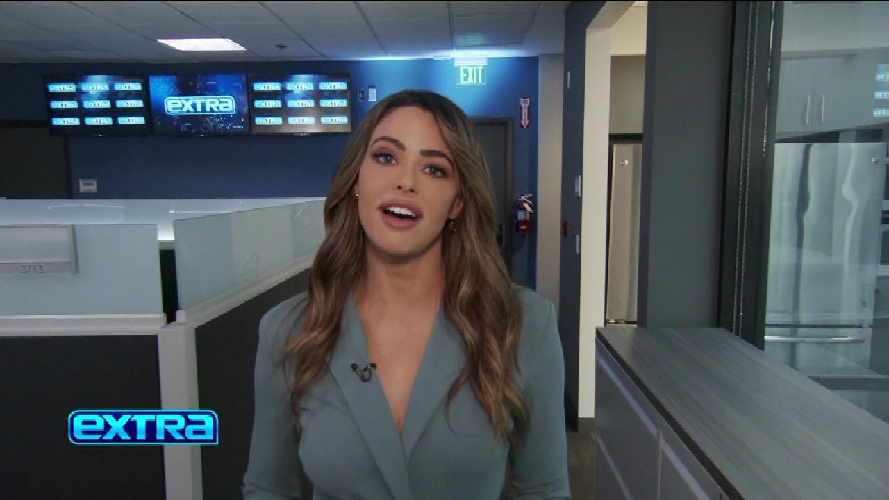 Extra S27E184 2021-04-09-1900 (04).png