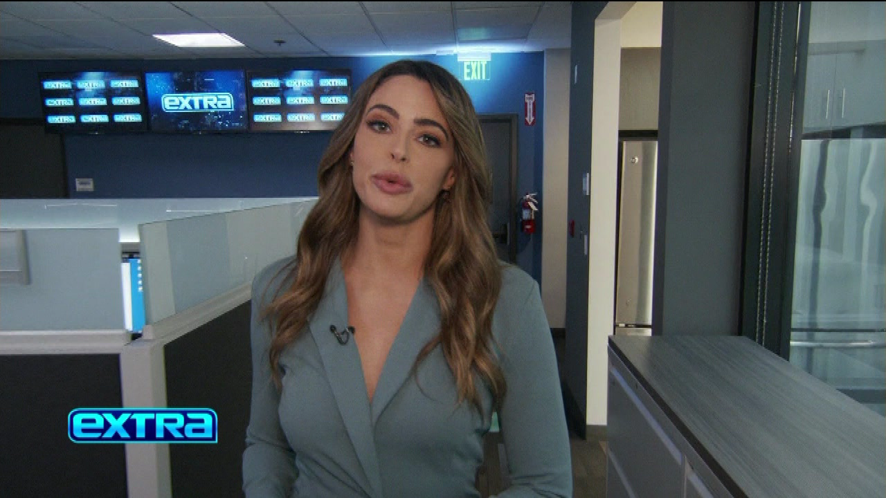 Extra S27E184 2021-04-09-1900.png