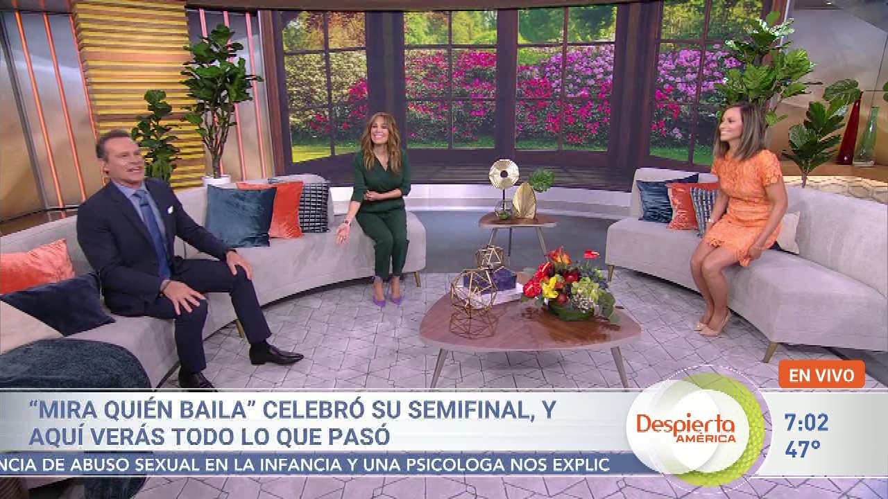 ¡Despierta América! S2021E82 2021-04-12-0700 (06).png