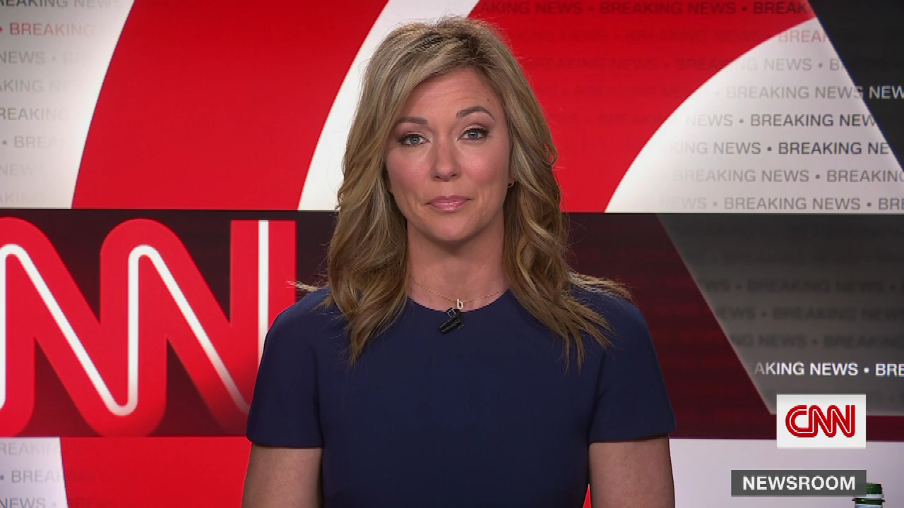 CNN Newsroom With Brooke Baldwin S2021E70 2021-04-12-1500 (04).png