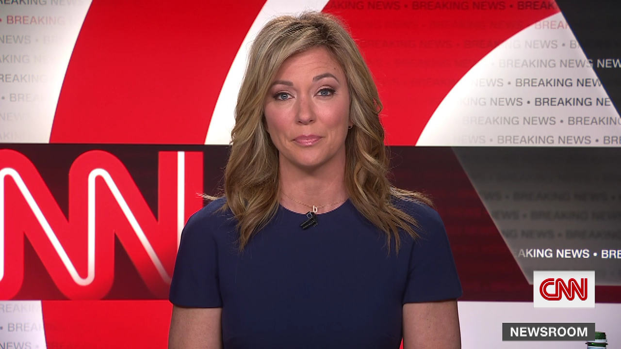 CNN Newsroom With Brooke Baldwin S2021E70 2021-04-12-1500 (03).png