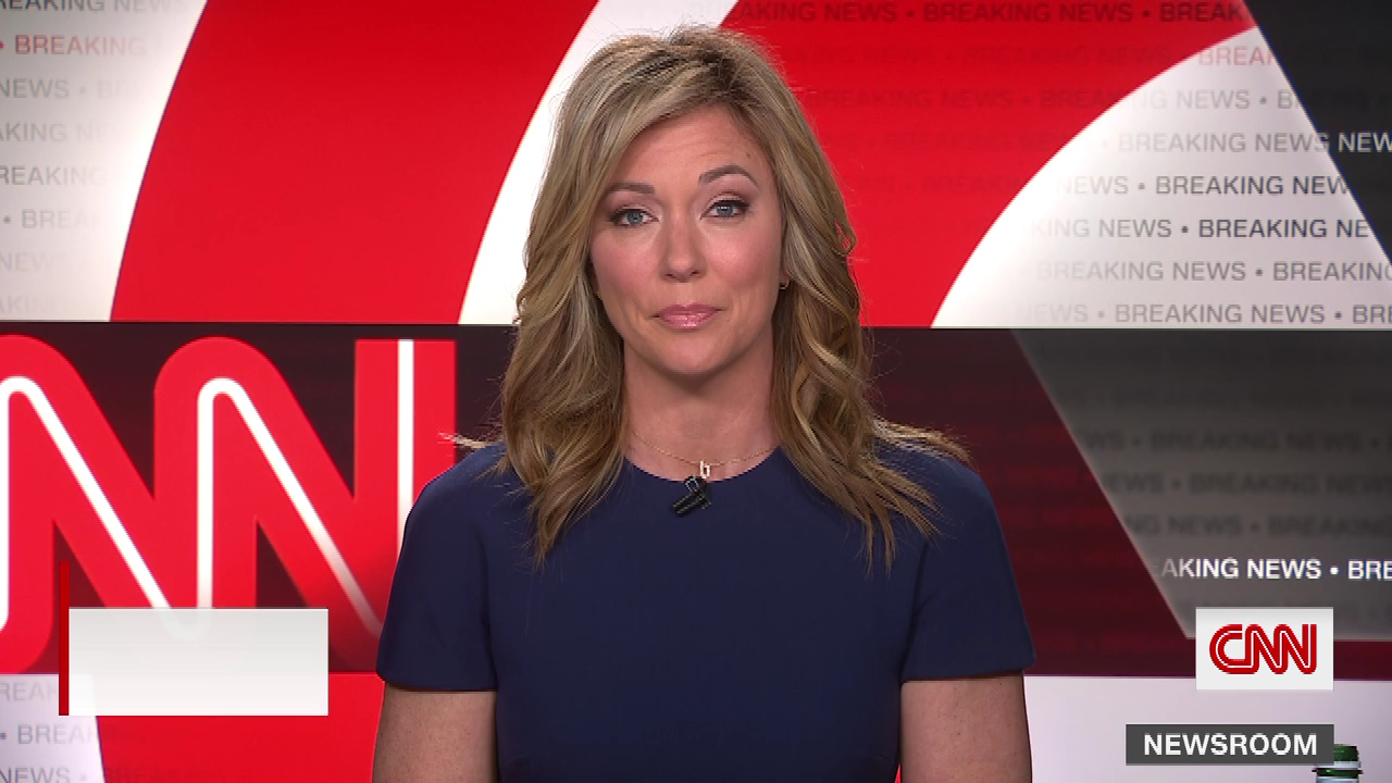 CNN Newsroom With Brooke Baldwin S2021E70 2021-04-12-1500 (02).png