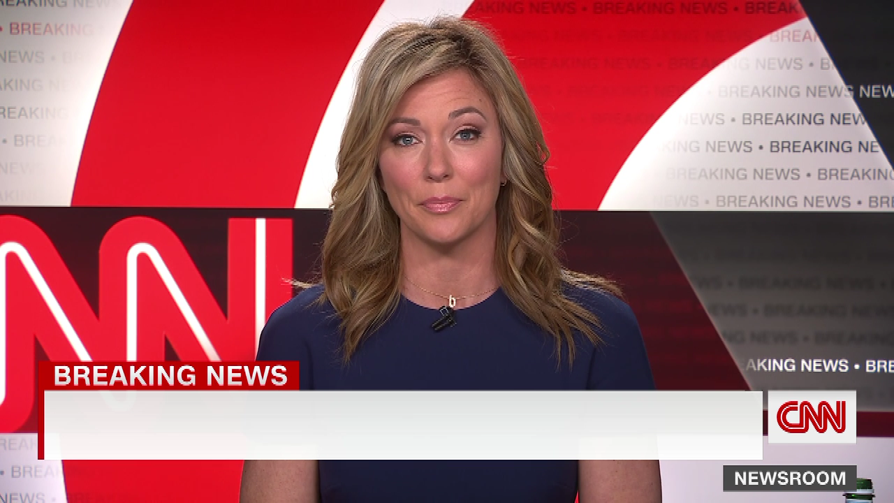 CNN Newsroom With Brooke Baldwin S2021E70 2021-04-12-1500.png