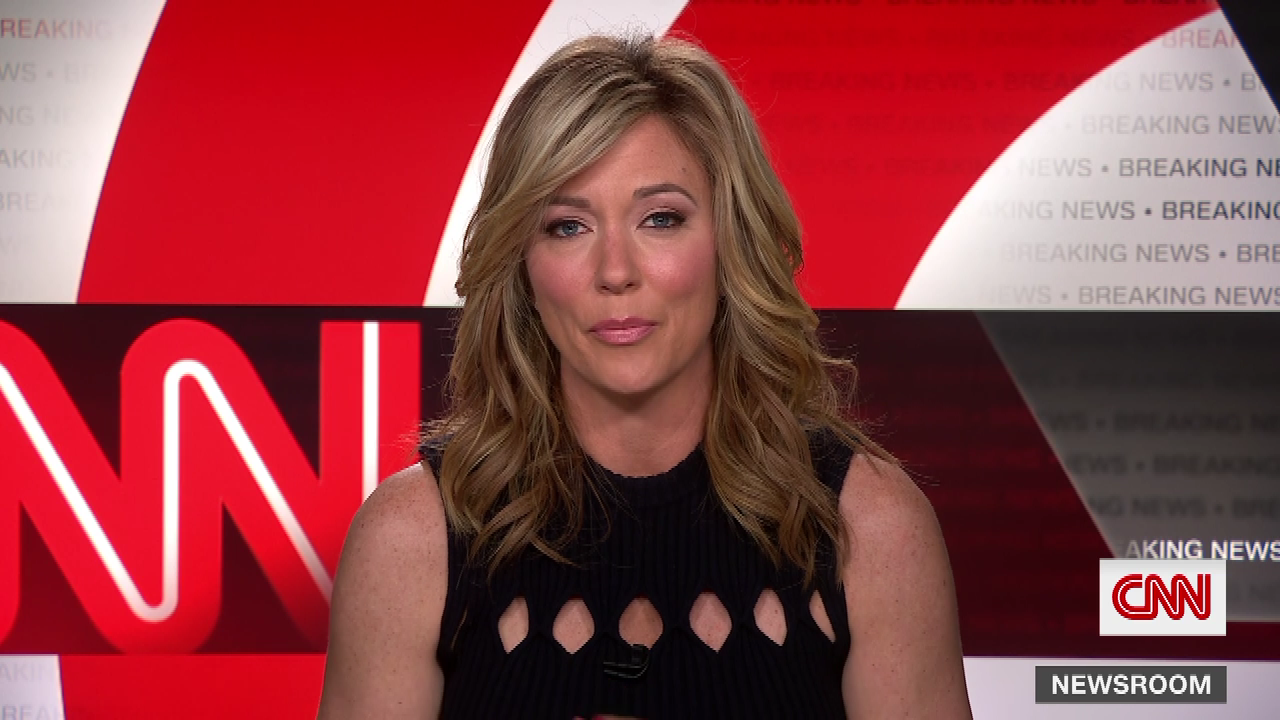 CNN Newsroom With Brooke Baldwin S2021E72 2021-04-13-1500 (10).png