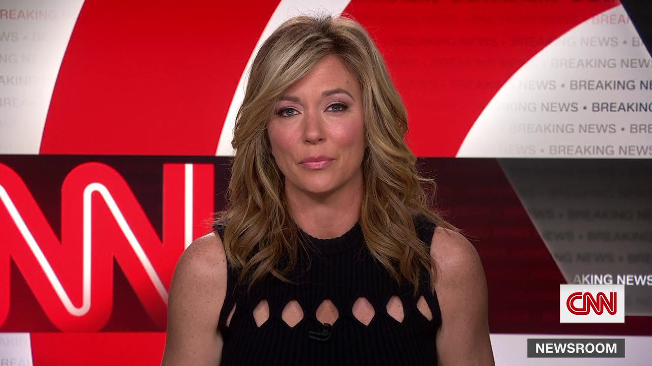 CNN Newsroom With Brooke Baldwin S2021E72 2021-04-13-1500 (11).png