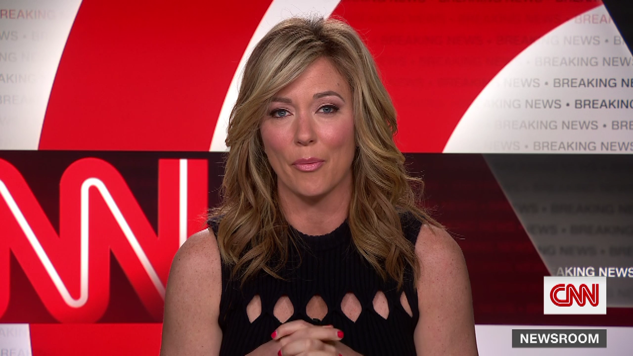 CNN Newsroom With Brooke Baldwin S2021E72 2021-04-13-1500 (09).png