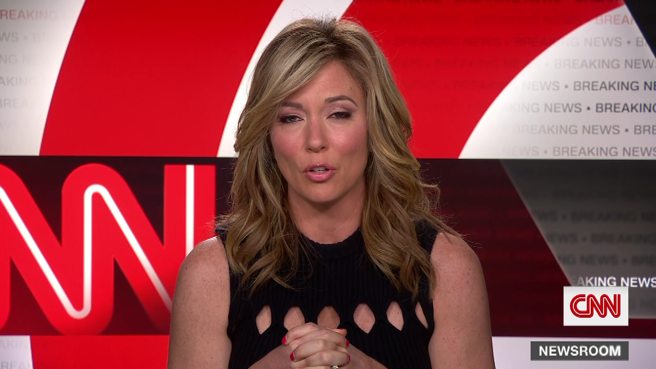 CNN Newsroom With Brooke Baldwin S2021E72 2021-04-13-1500 (07).png