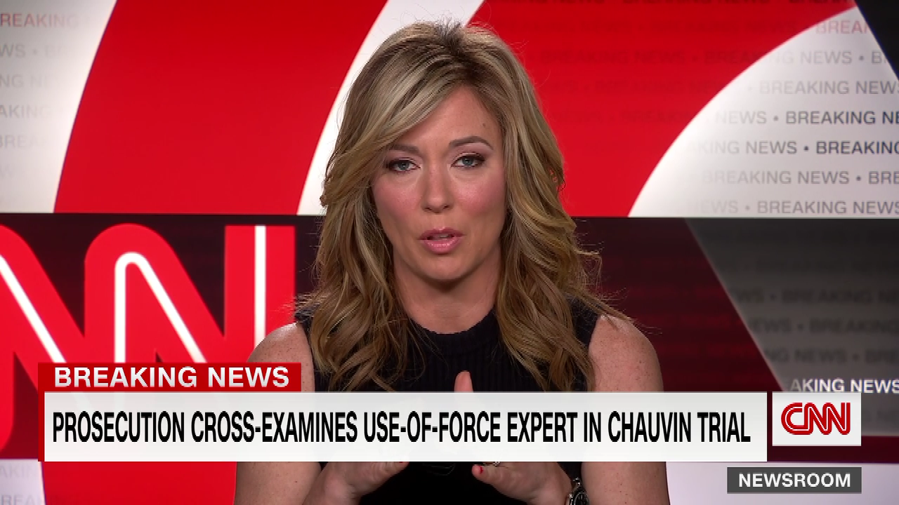 CNN Newsroom With Brooke Baldwin S2021E72 2021-04-13-1500 (02).png