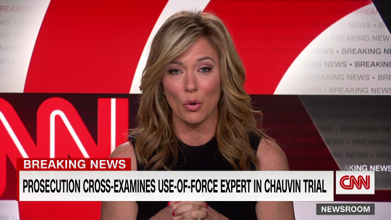 CNN Newsroom With Brooke Baldwin S2021E72 2021-04-13-1500.png