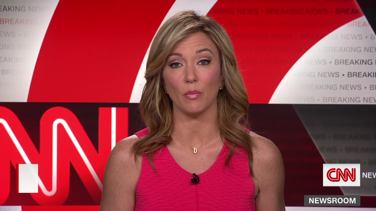 CNN Newsroom With Brooke Baldwin S2021E75 2021-04-14-1400 (13).png