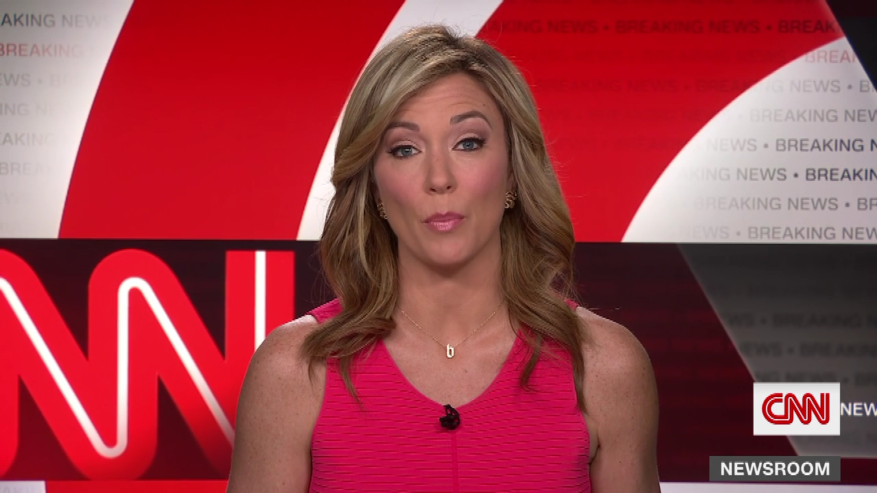 CNN Newsroom With Brooke Baldwin S2021E75 2021-04-14-1400 (12).png