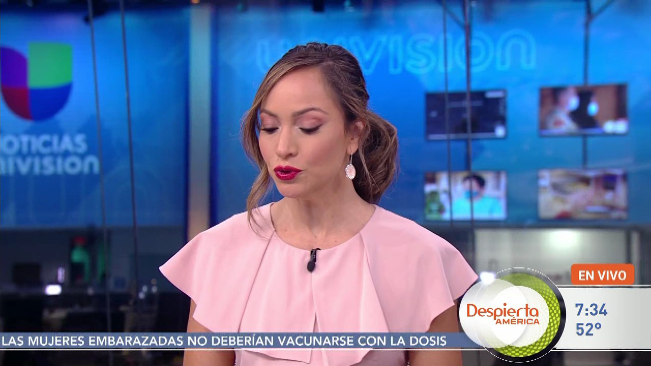 ¡Despierta América! S2021E85 2021-04-15-0700 (21).png