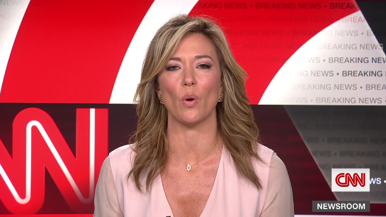 CNN Newsroom With Brooke Baldwin S2021E78 2021-04-16-1500.png