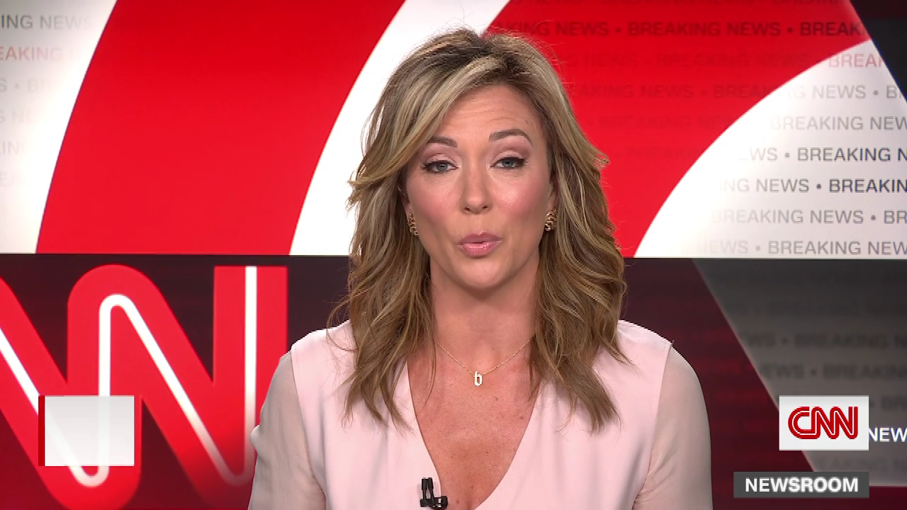 CNN Newsroom With Brooke Baldwin S2021E79 2021-04-16-1400 (05).png