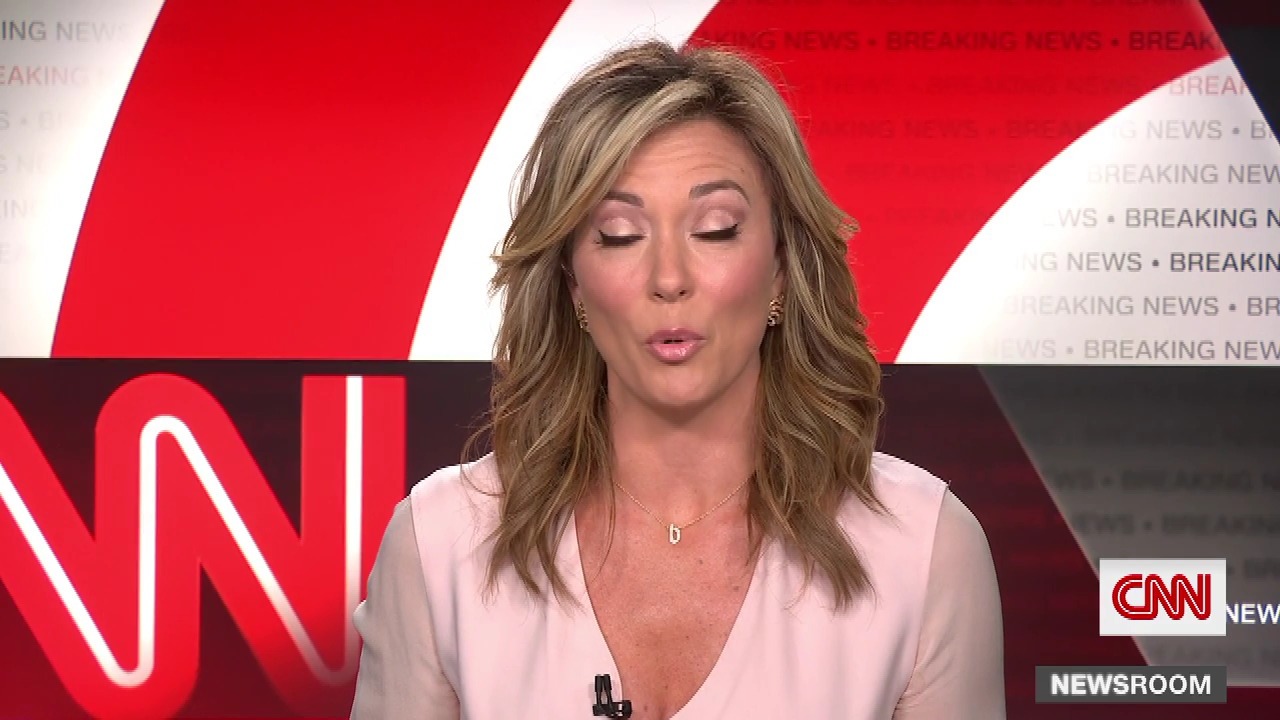 CNN Newsroom With Brooke Baldwin S2021E79 2021-04-16-1400 (04).png