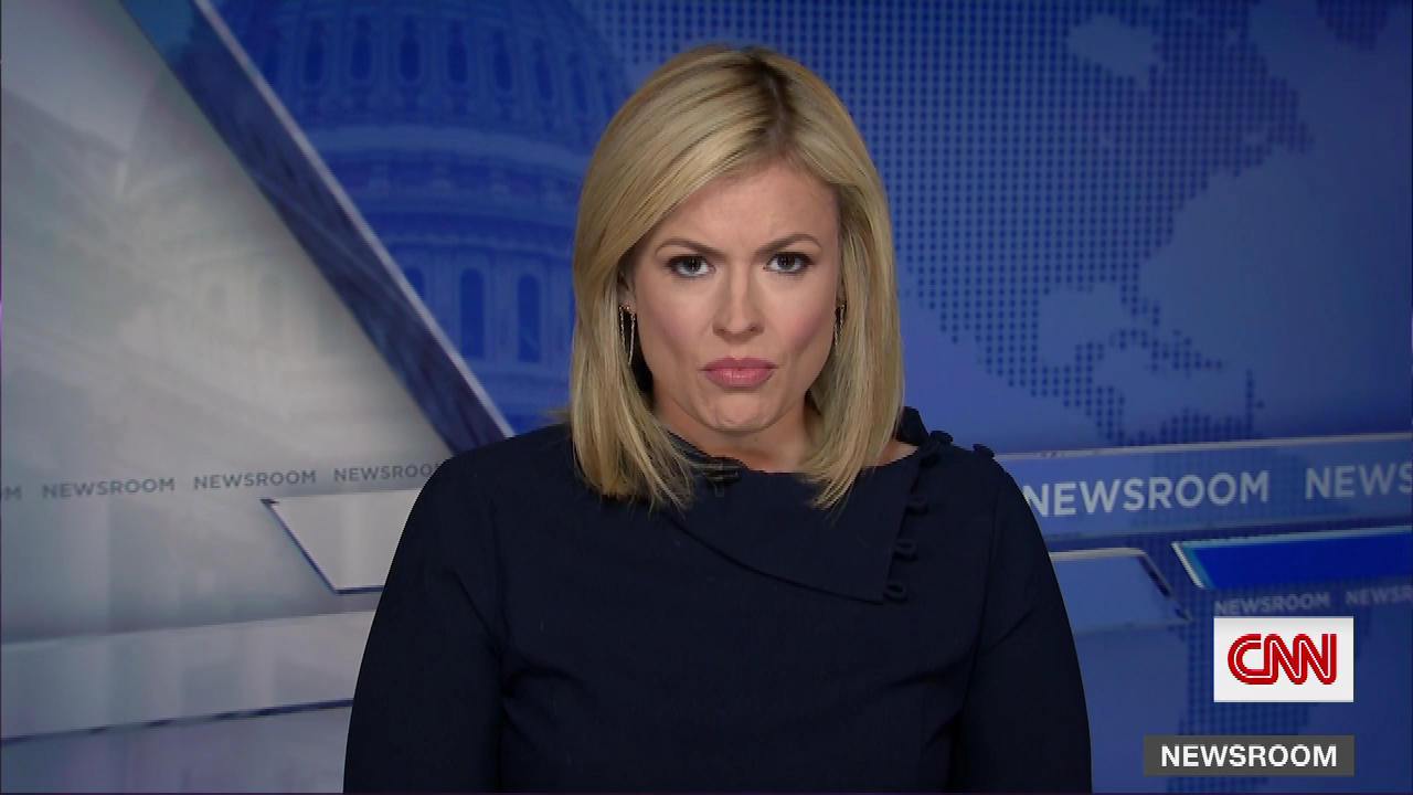 CNN Newsroom With Pamela Brown S2021E77 2021-04-17-1800 (07).png