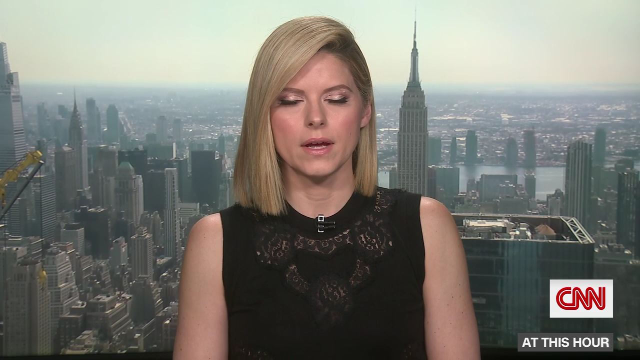 At This Hour With Kate Bolduan S2021E21 2021-04-20-1100 (03).png