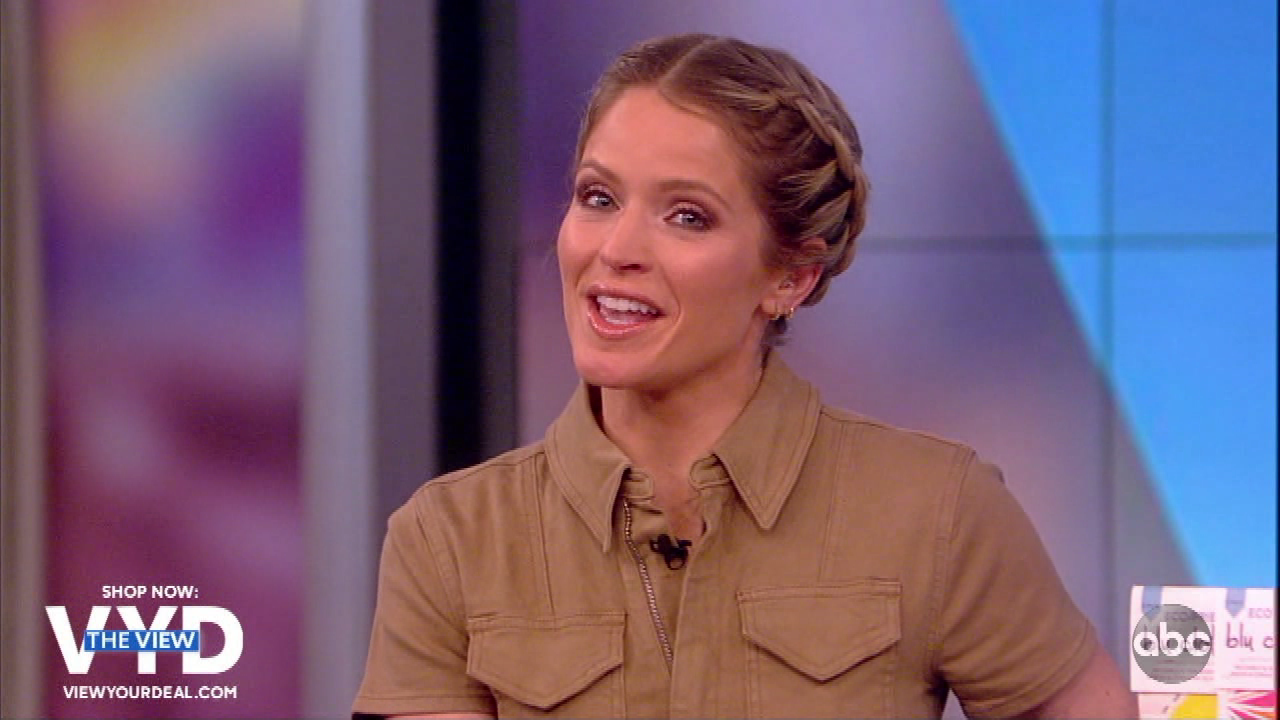 The View S24E141 2021-04-20-1100 (21).png