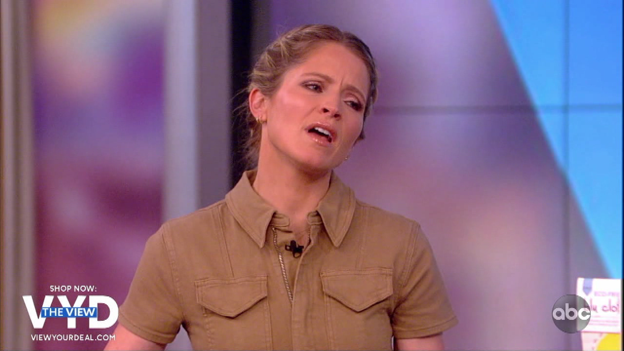 The View S24E141 2021-04-20-1100 (19).png