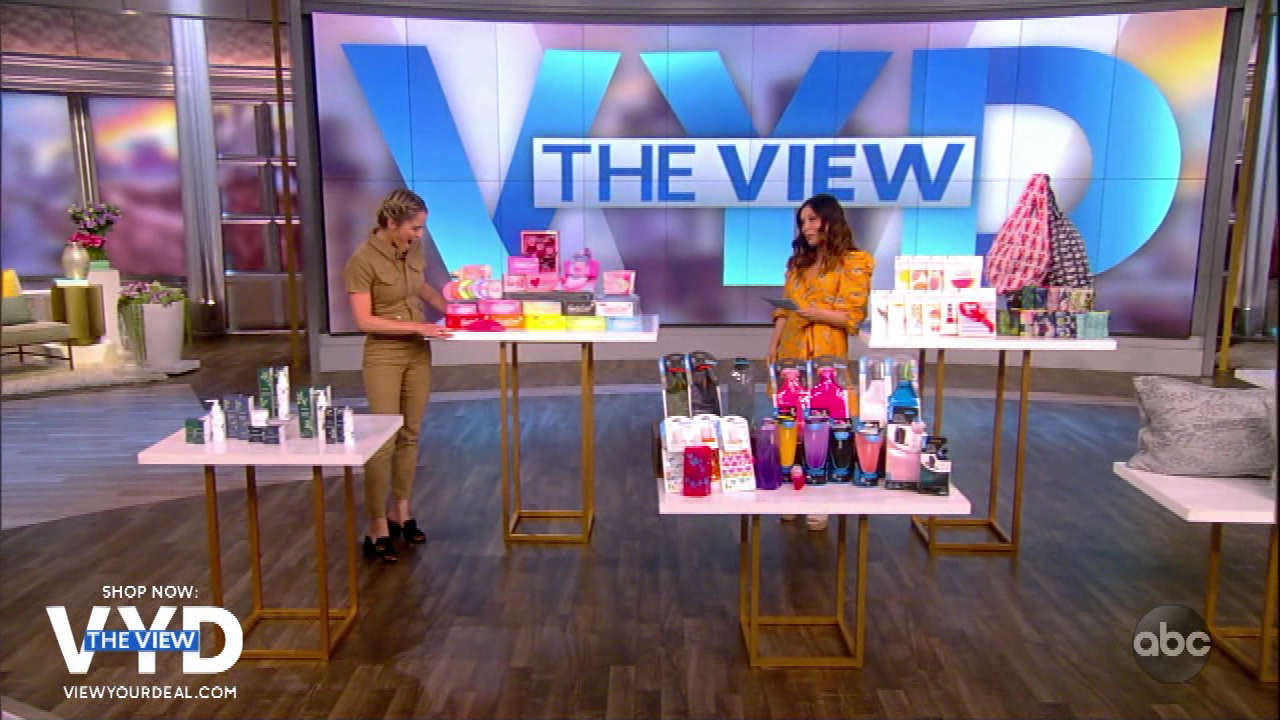 The View S24E141 2021-04-20-1100 (18).png