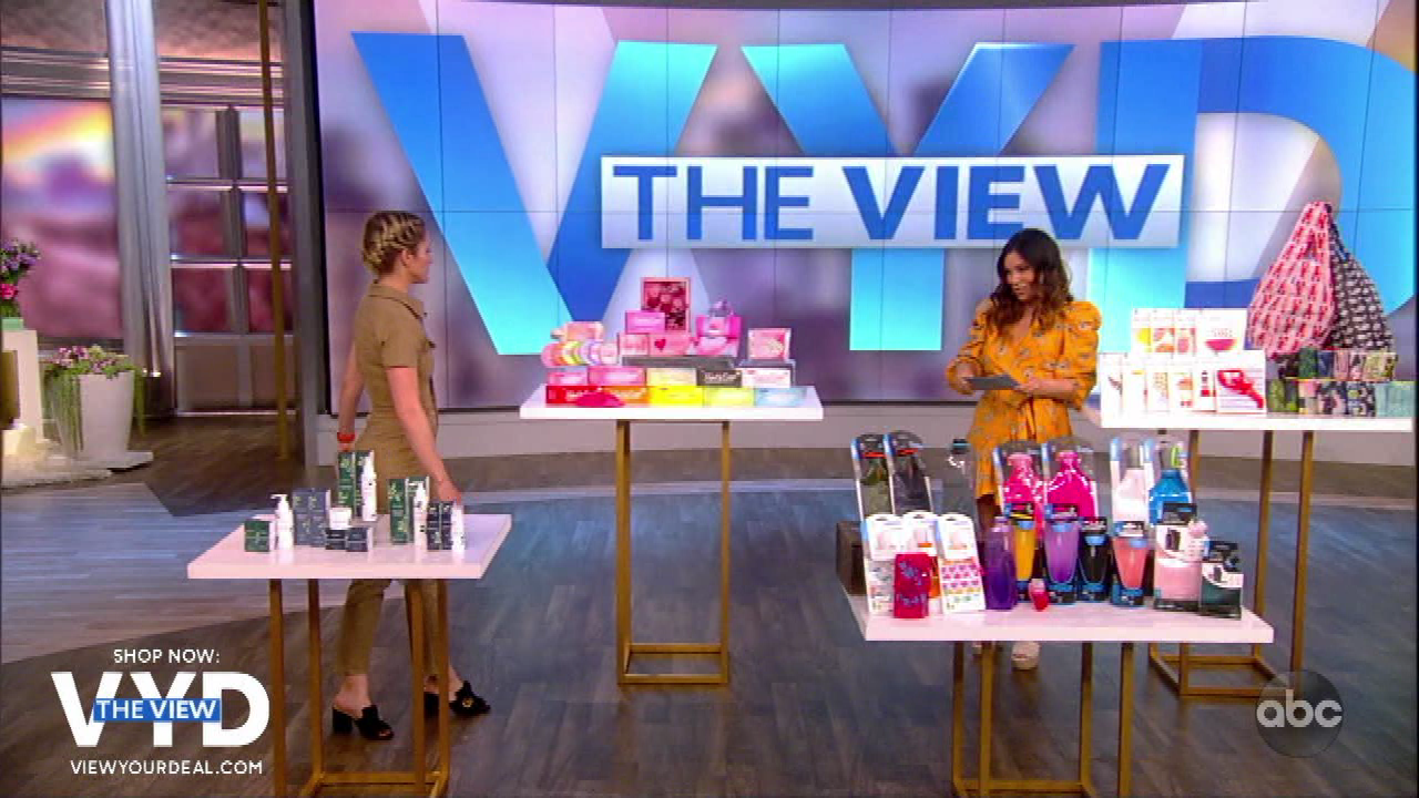 The View S24E141 2021-04-20-1100 (17).png