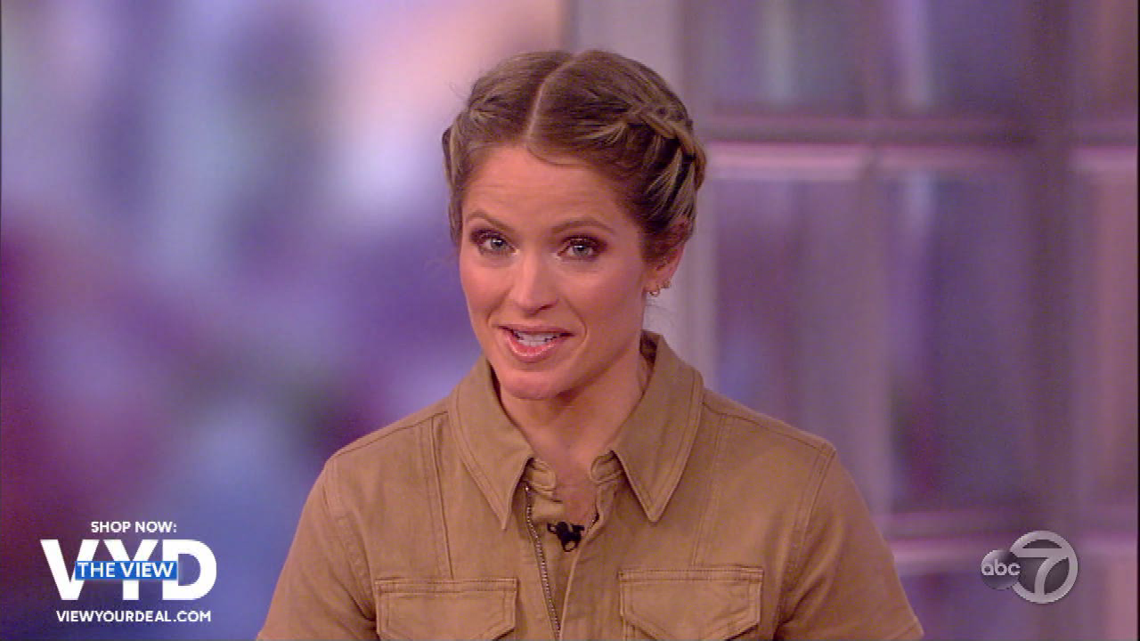 The View S24E141 2021-04-20-1100 (15).png