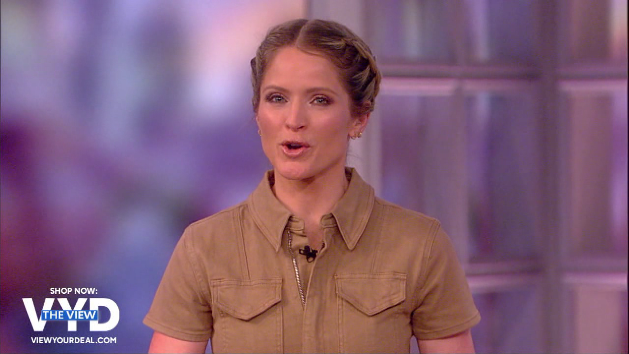 The View S24E141 2021-04-20-1100 (13).png