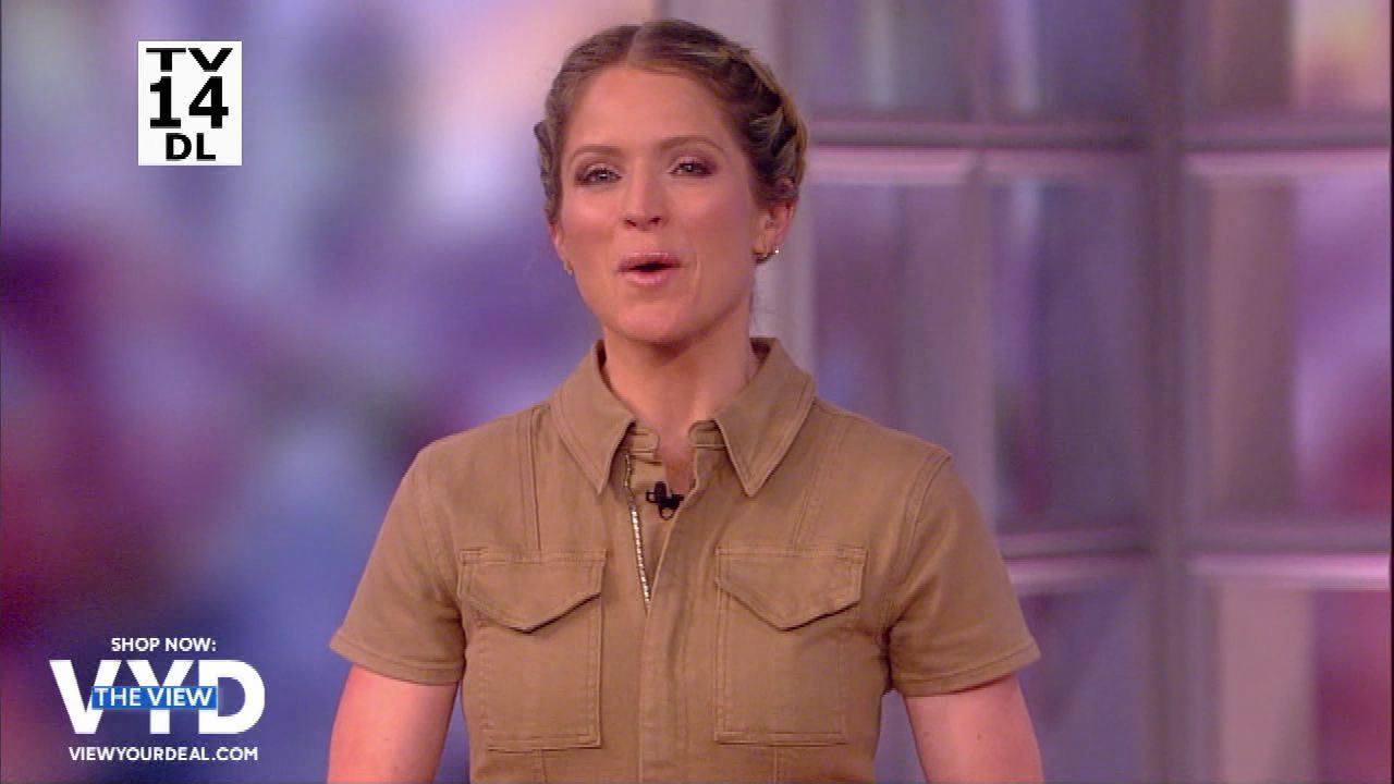 The View S24E141 2021-04-20-1100 (11).png