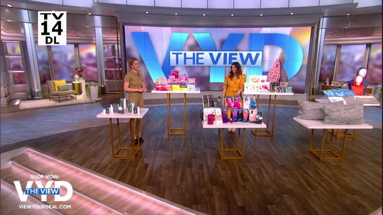 The View S24E141 2021-04-20-1100 (10).png