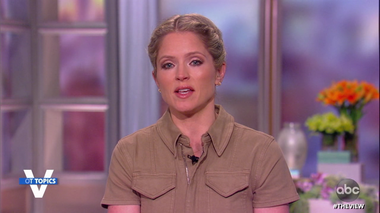 The View S24E141 2021-04-20-1100 (09).png