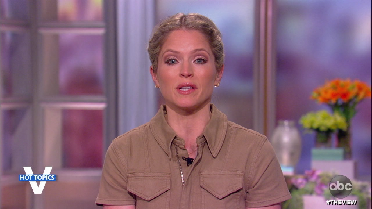 The View S24E141 2021-04-20-1100 (07).png