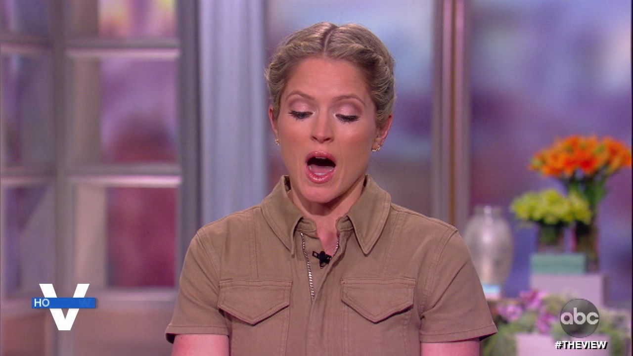 The View S24E141 2021-04-20-1100 (06).png