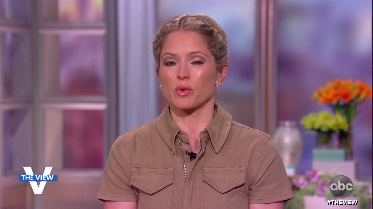 The View S24E141 2021-04-20-1100 (03).png