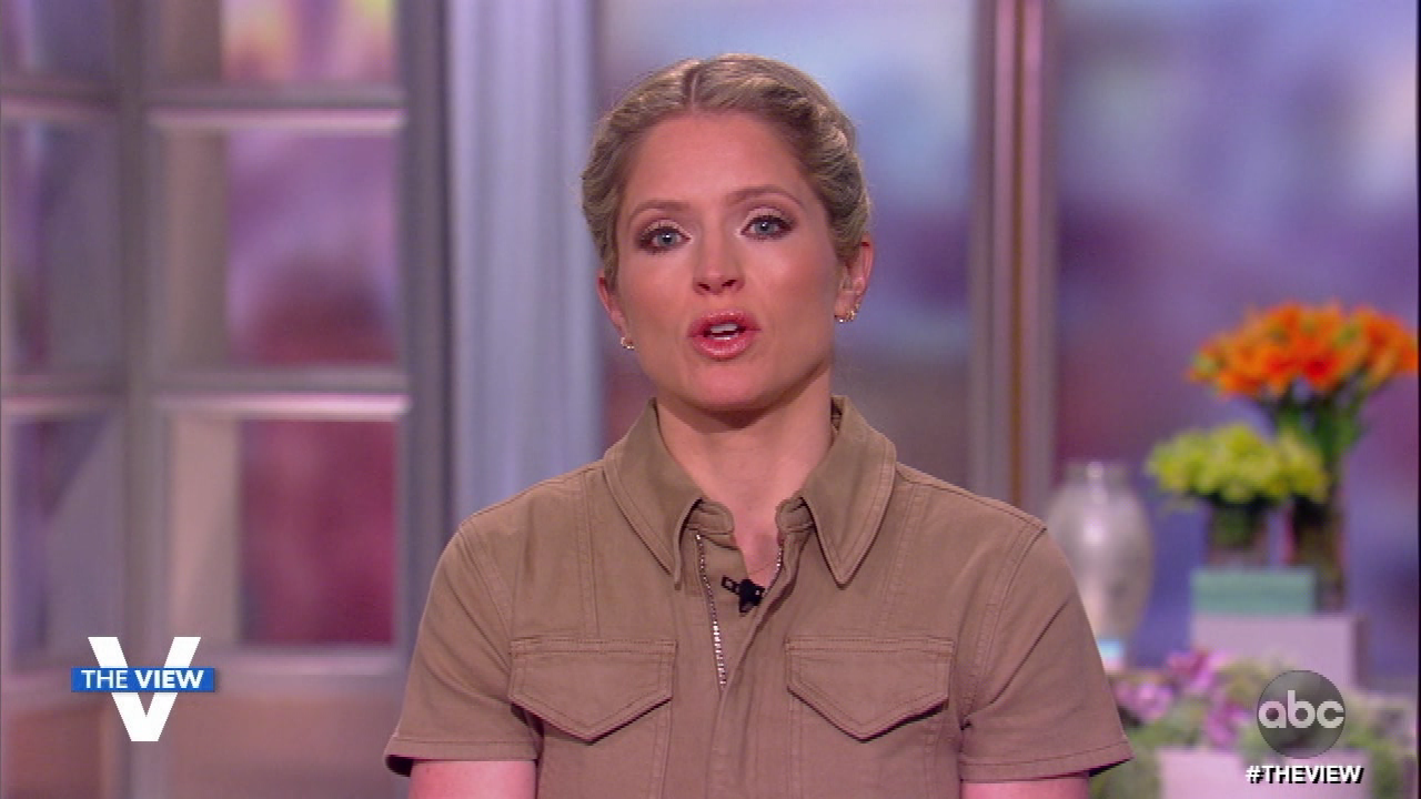 The View S24E141 2021-04-20-1100.png