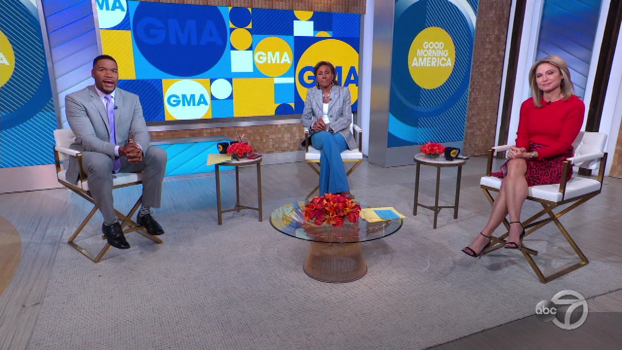 Good Morning America S2021E128 2021-04-21-0700 (25).png