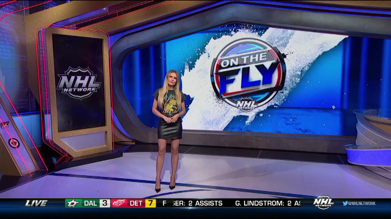 On the Fly 2021-04-22-2300.png