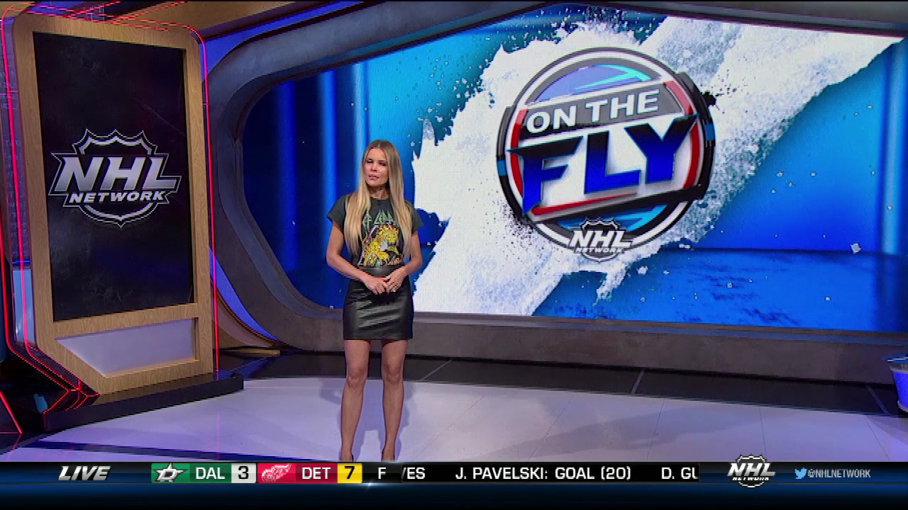 On the Fly 2021-04-22-2300 (04).png