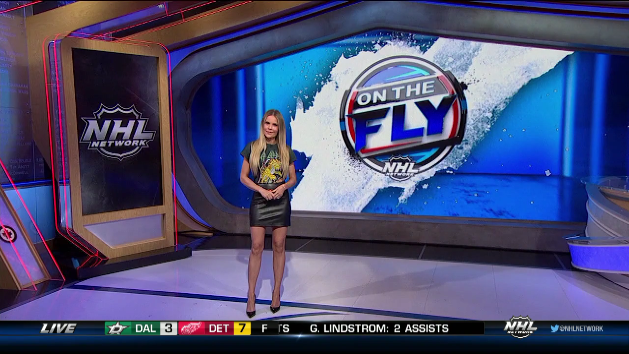On the Fly 2021-04-22-2300 (02).png
