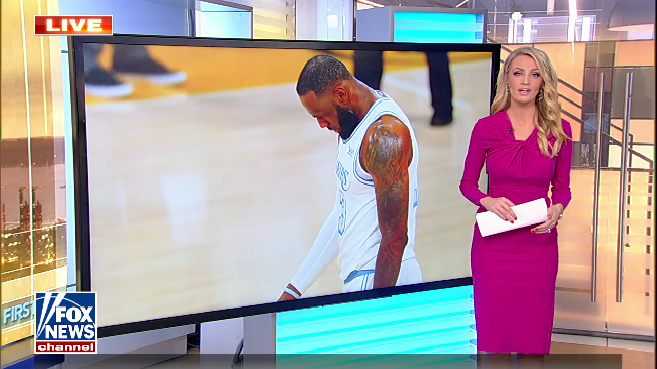 FOX & Friends First S2021E180 2021-04-27-0500 (11).png