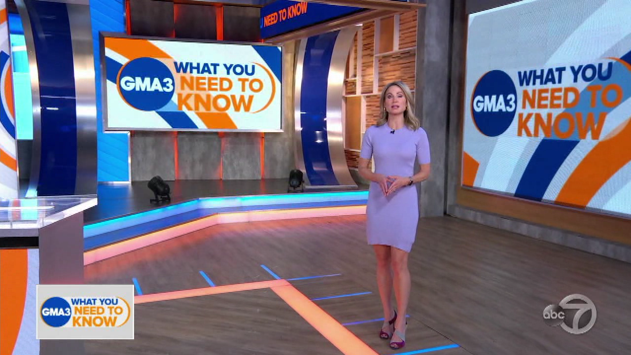 GMA3 What You Need to Know S02E156 2021-04-28-1300 (02).png
