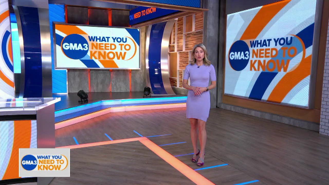 GMA3 What You Need to Know S02E156 2021-04-28-1300.png