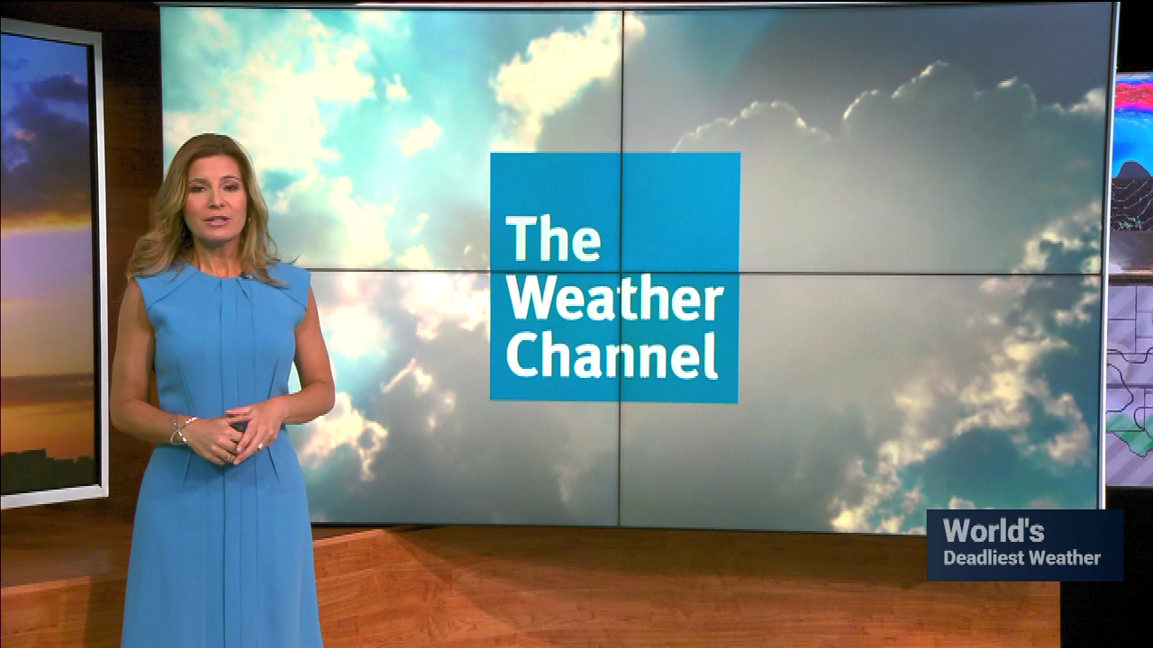 AMHQ 2021-04-30-0700 (24).png