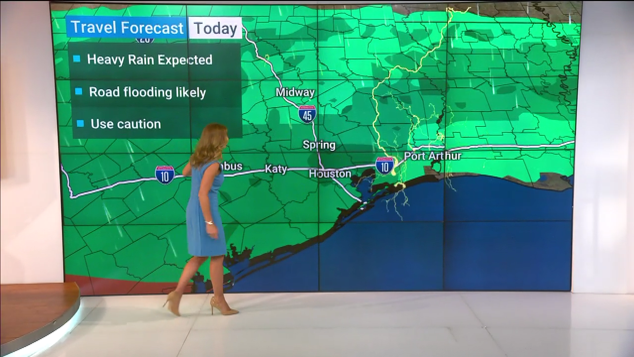AMHQ 2021-04-30-0700 (21).png