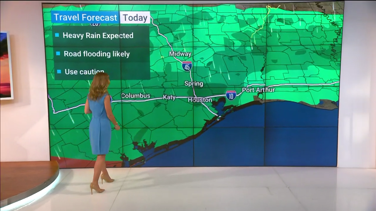 AMHQ 2021-04-30-0700 (20).png
