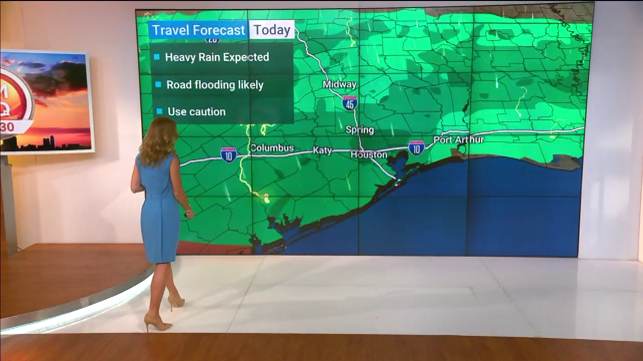 AMHQ 2021-04-30-0700 (19).png