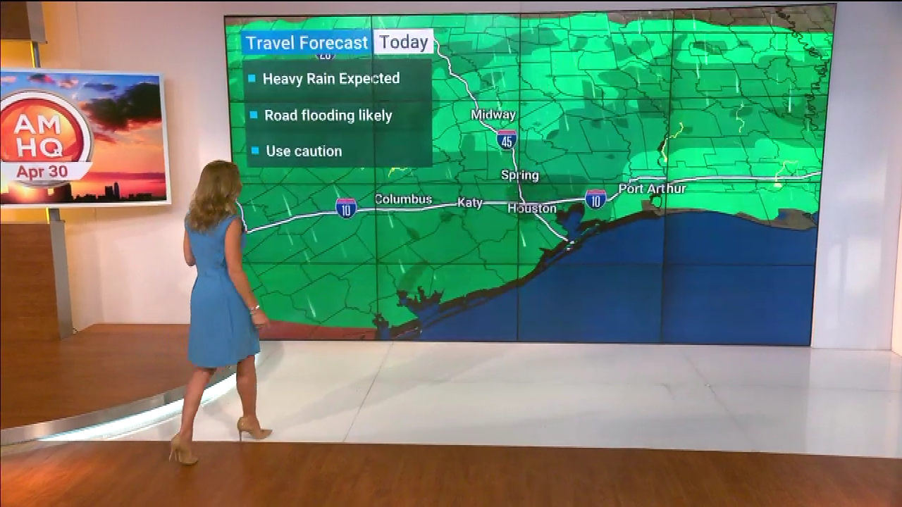 AMHQ 2021-04-30-0700 (18).png
