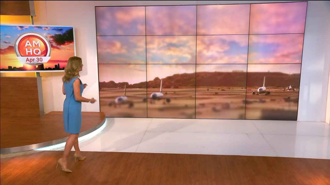 AMHQ 2021-04-30-0700 (17).png