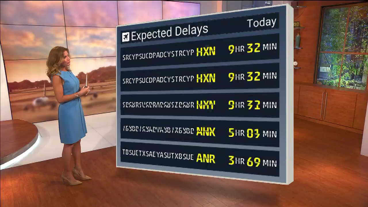 AMHQ 2021-04-30-0700 (16).png