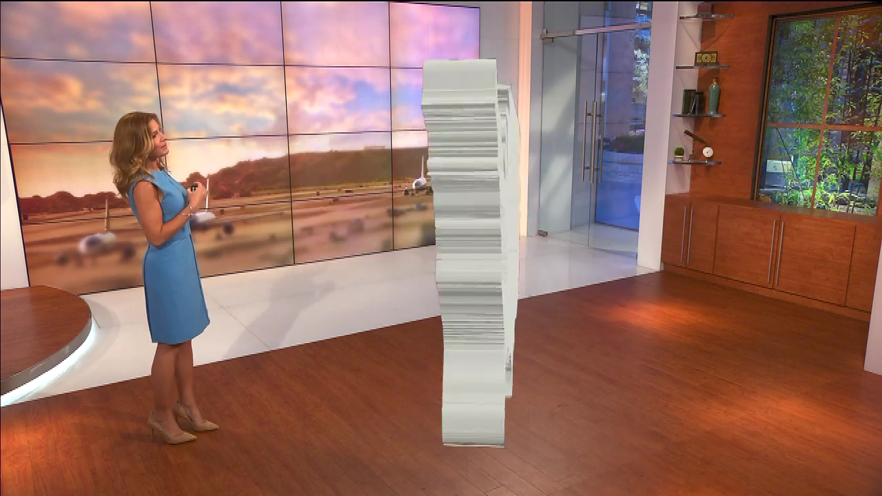 AMHQ 2021-04-30-0700 (15).png