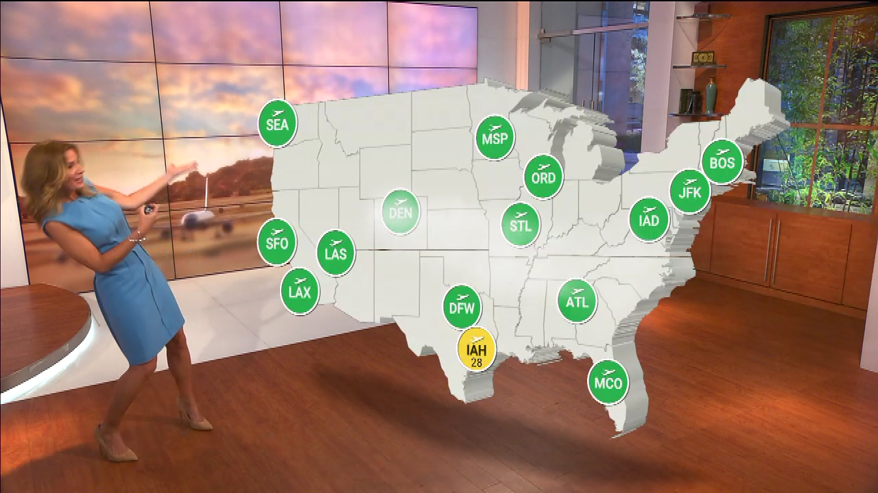 AMHQ 2021-04-30-0700 (14).png